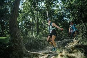 BIB: 
                            <button type="button" onclick="openModal(25983673)" class="btn btn-primary btn-sm float-right btn-popup" data-toggle="modal" data-target=".modal-high-quality">
                        <i class="fas fa-shopping-cart"></i> Add to Cart
                    </button>
                                            <button type="button" onclick="isThisMe(25983673, true)" class="btn btn-success btn-sm float-right btn-popup btn-isme hidden" data-toggle="tooltip" data-placement="bottom" title="นี่คือรูปของคุณใช่ไหม คลิกที่นี่เพื่อเอาเข้าอัลบั้ม">
                        <i class="fas fa-plus"></i> Add to album
                    </button>
                    <button type="button" onclick="isThisMe(25983673, false)" class="btn btn-warning btn-sm float-right btn-popup btn-isnotme hidden">
                        <i class="fas fa-ban"></i> Remove from album
                    </button>